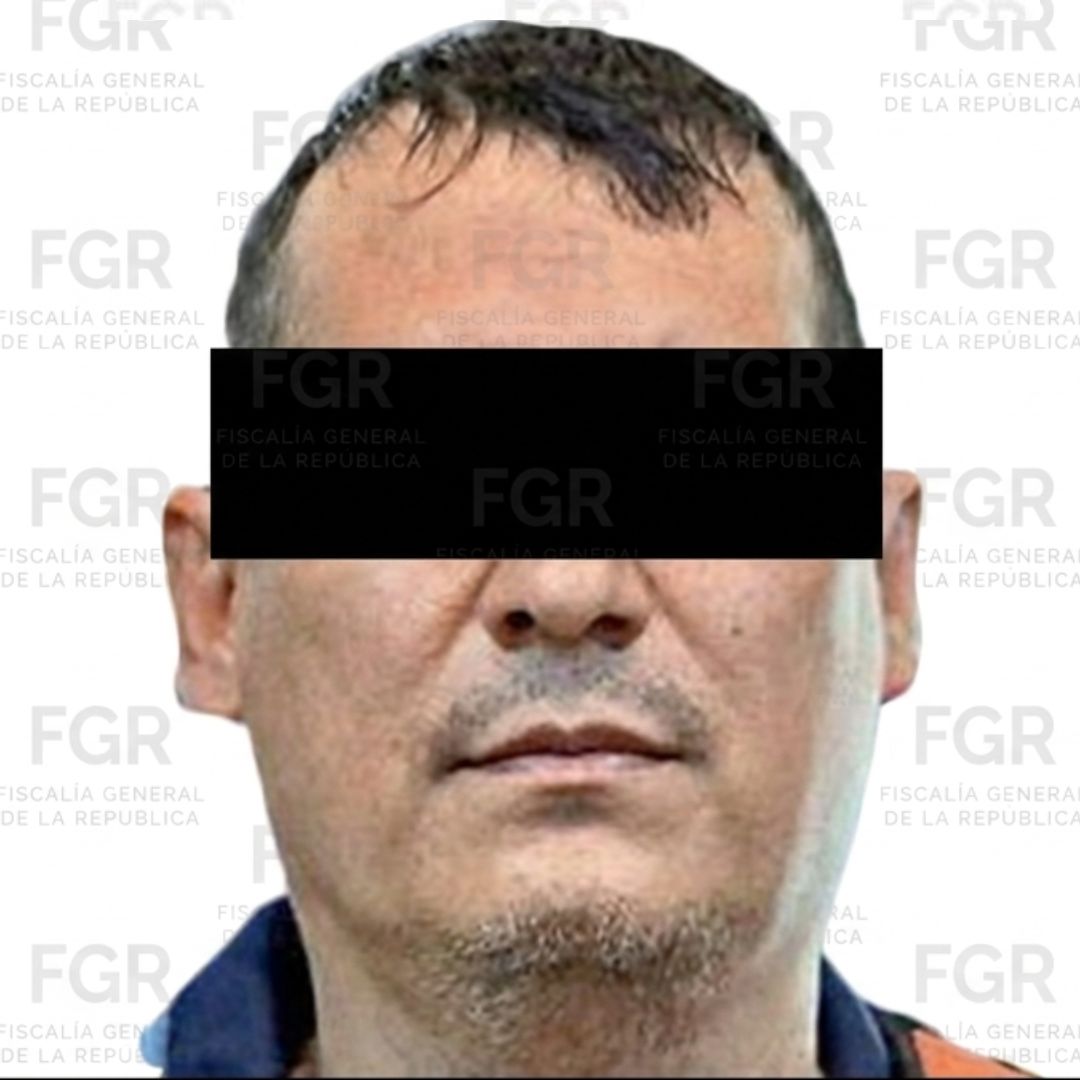 Foto: FGR